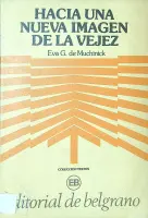 Imagen de portada Imagen de portada